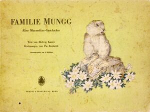 familie_mungg_cover_01_a_edited